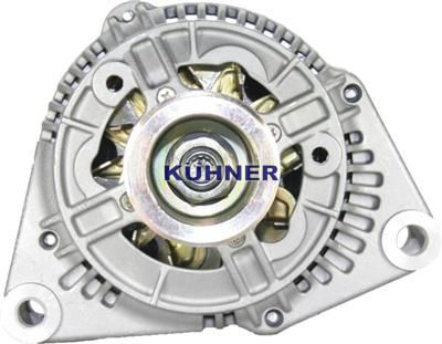 AD KÜHNER Generaator 301138RI